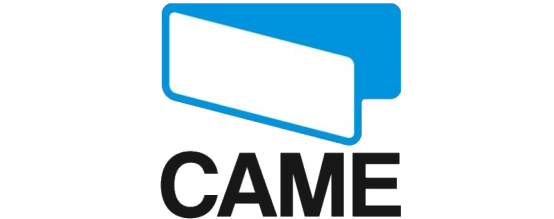 came-logo.png