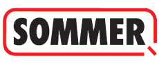 sommer_logo.png