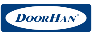 logo-doorhan.png